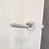 Oxford - BN/CP - Just Doors NSW