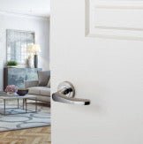 Stride - Just Doors NSW
