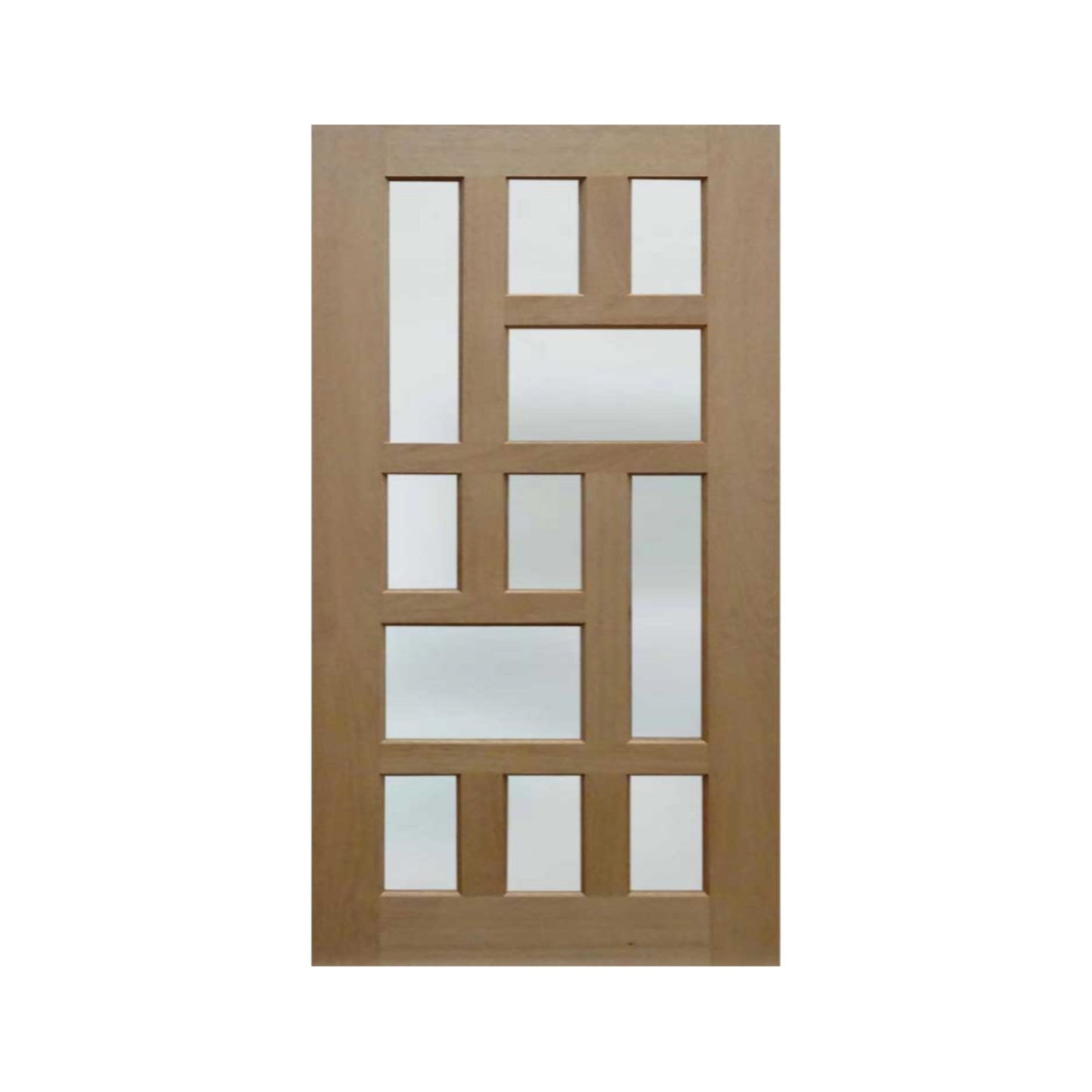 Tetris - Just Doors NSW