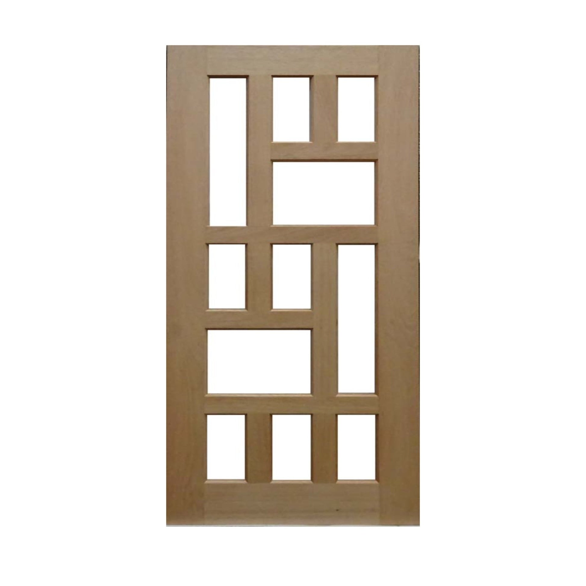 Tetris - Just Doors NSW