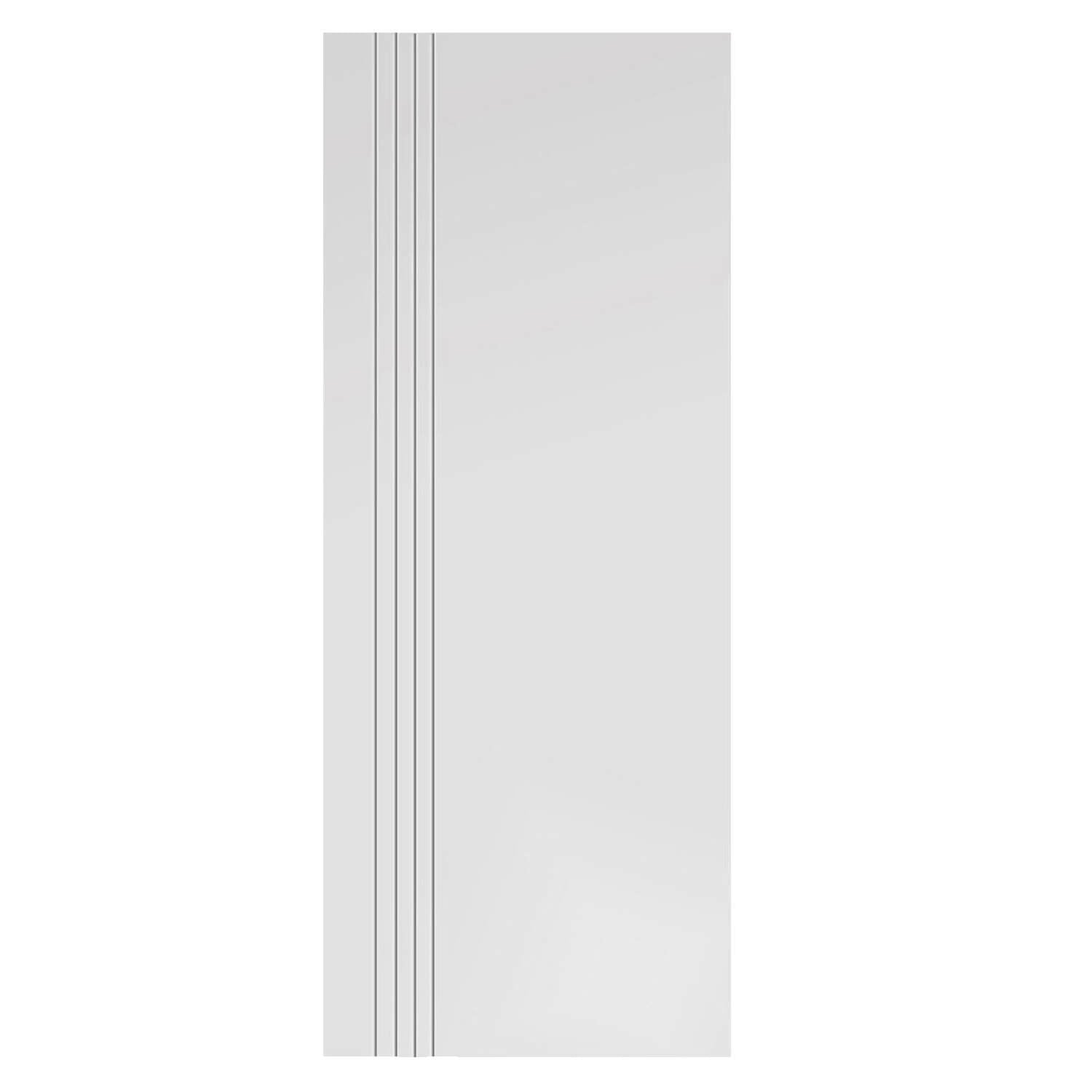 VV04 (Smooth) - Just Doors NSW