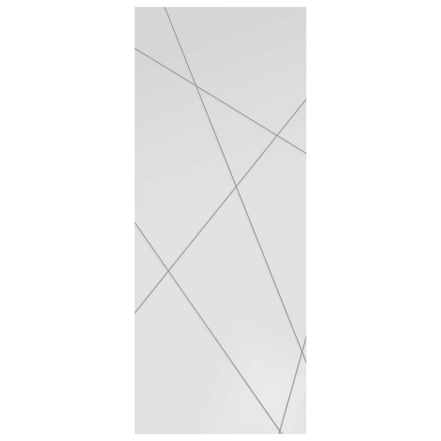 X1 Armoured Door - Just Doors NSW