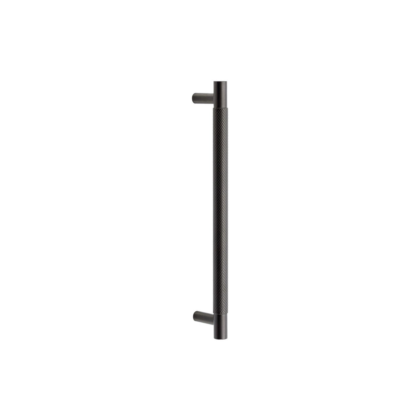 ZURICK - Cabinet Handle - Just Doors NSW