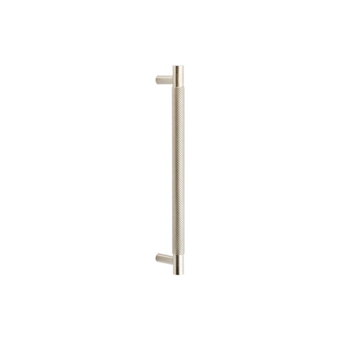 ZURICK - Cabinet Handle - Just Doors NSW